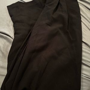 Dress Pants